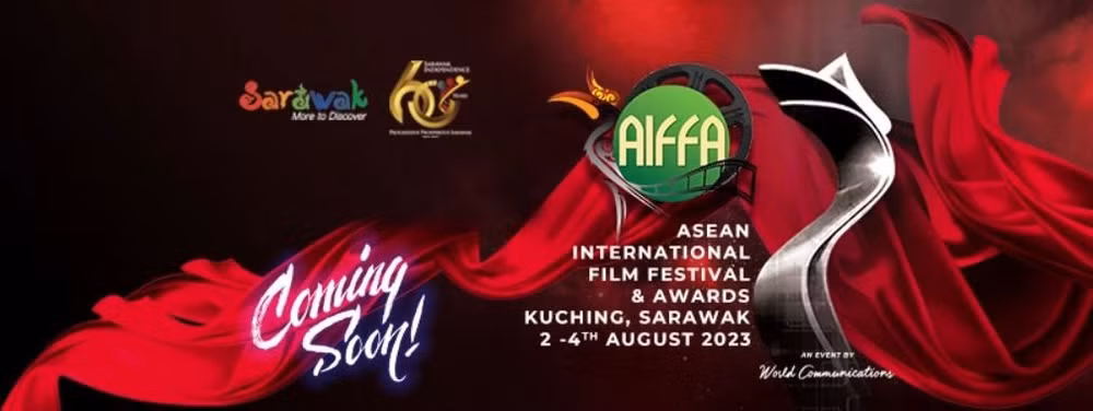 Dos películas vietnamitas compiten por premios de Cine de ASEAN ảnh 1