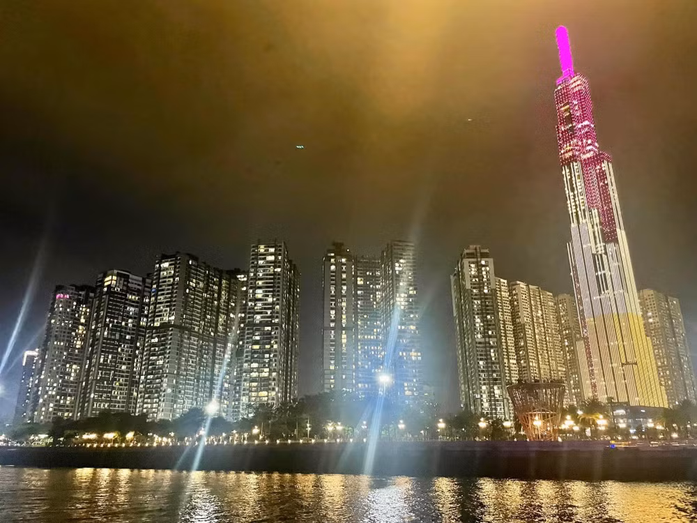 BAD prioriza a Vietnam en marco de estrategia de asociación nacional ảnh 1