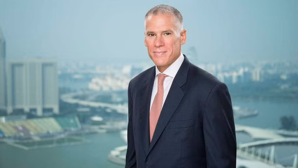 Instituciones crediticias internacionales optimistas sobre grado de inversión de Vietnam ảnh 2