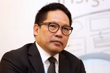 Tailandia promoverá en Japón proyectos del Corredor Económico Oriental ảnh 1