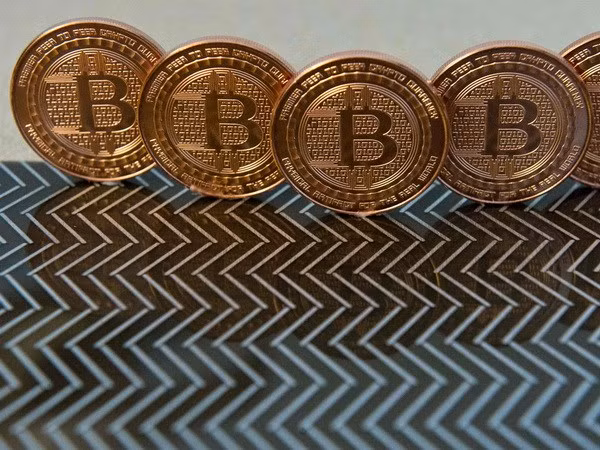 Tailandia prohíbe transacciones bancarias vinculadas con dinero digital ảnh 1