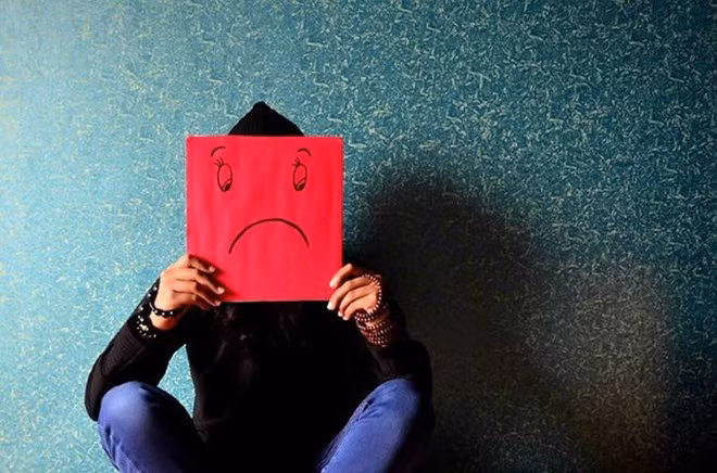 Vietnam eleva conocimientos sobre la salud mental y psicología social de niños y adolescentes ảnh 1
