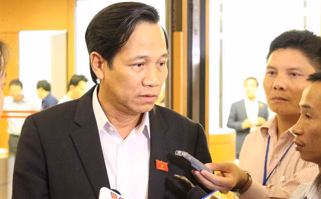 Formación profesional, prioridad del sector de trabajo de Vietnam en 2018 ảnh 1