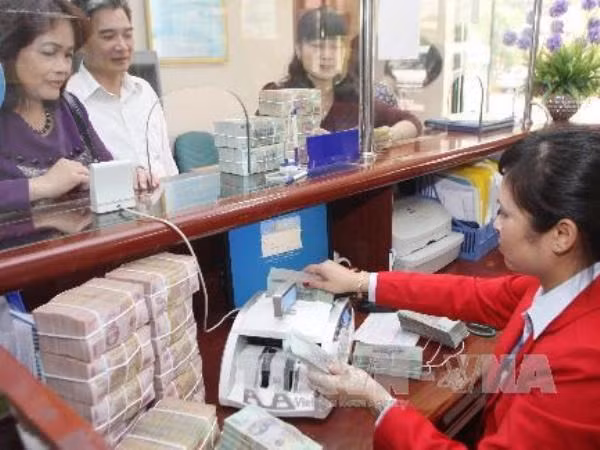 Inflación de Vietnam se mantendrá por debajo de cuatro por ciento en 2018 ảnh 1