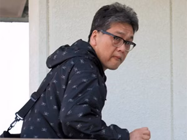 Vietnam insta a Japón a castigar rígidamente a autor de asesinato de niña Nhat Linh ảnh 1