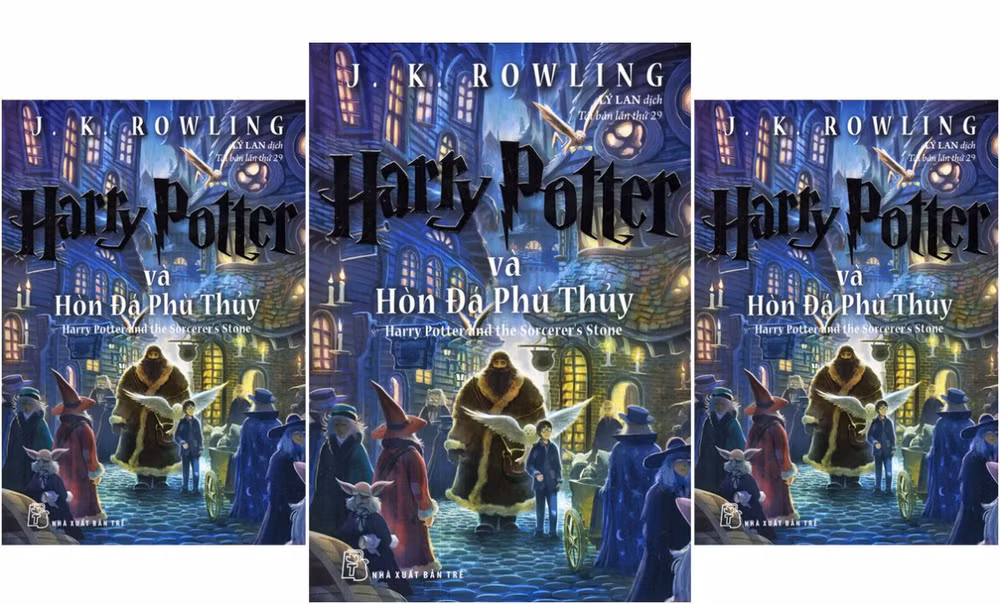 Teatro de Ópera de Ciudad Ho Chi Minh presentará concierto de música de cine ảnh 2