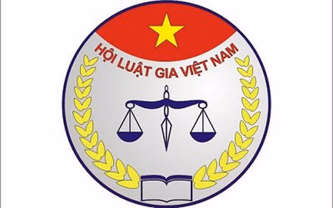 Fortalecen liderazgo del Partido para Asociación de Abogados de Vietnam ảnh 1