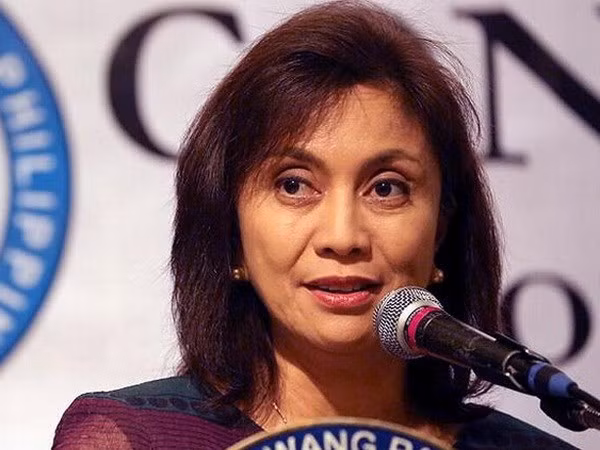 Filipinas: Duterte asegura que vicepresidenta Robredo conservará su puesto ảnh 1