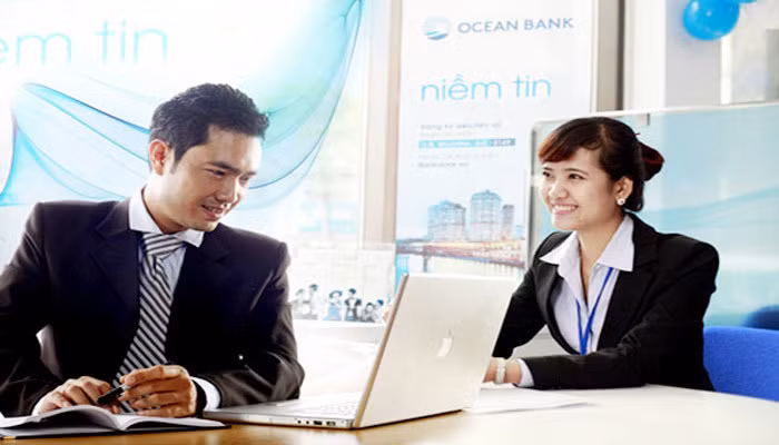Vietnam registra aumento récord del número de nuevas empresas en 2016 ảnh 1