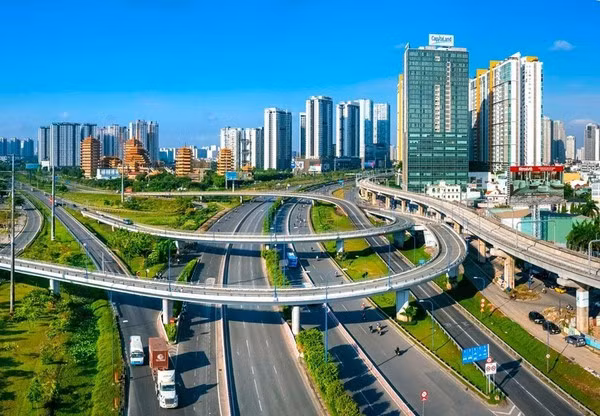 Empresas estatales contribuyen a mantener macroeconomía nacional ảnh 1