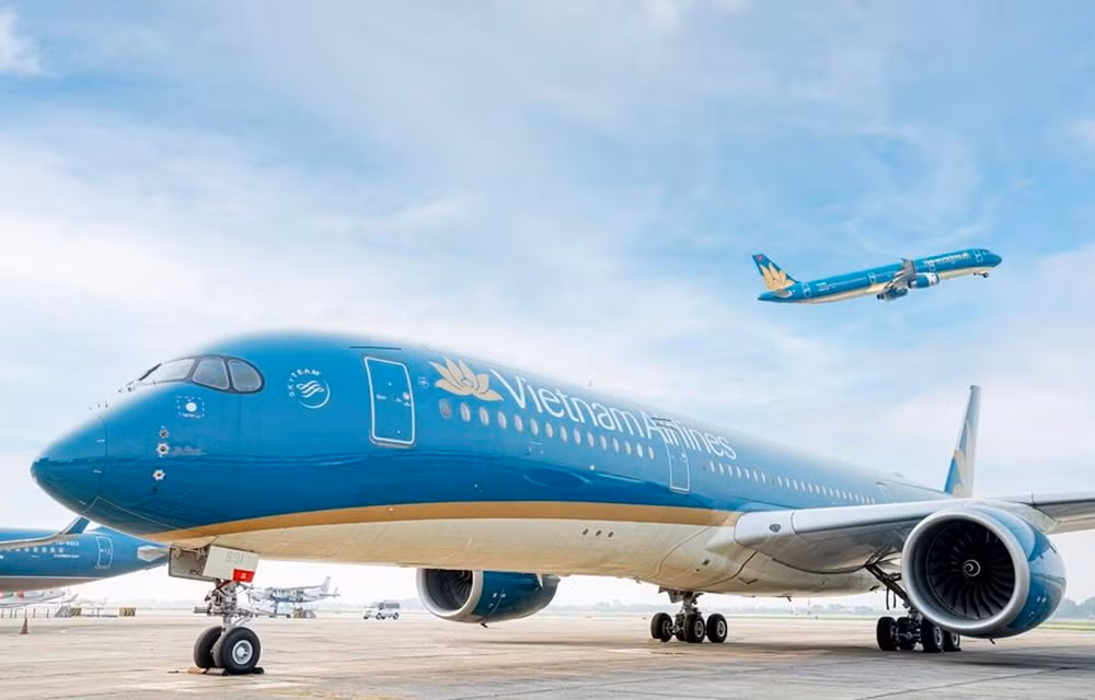 Inaugurarán conferencia mundial de seguridad de aviación en Vietnam ảnh 1