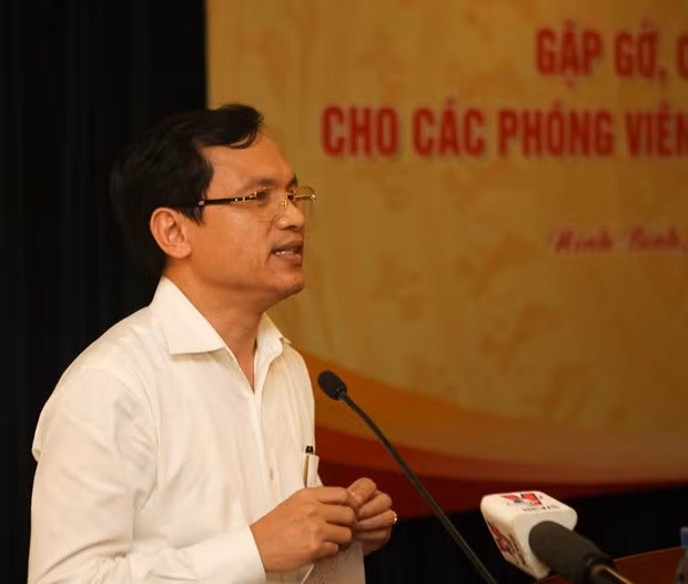 Vietnam participa en evaluación internacional para establecer política educativa adecuada ảnh 1