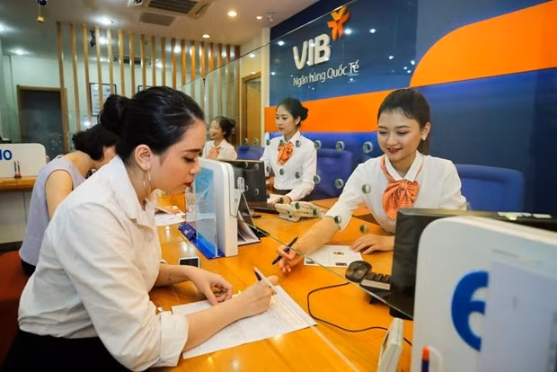 Bancos comerciales vietnamitas impulsan cumplimiento de estándares Basilea II ảnh 3