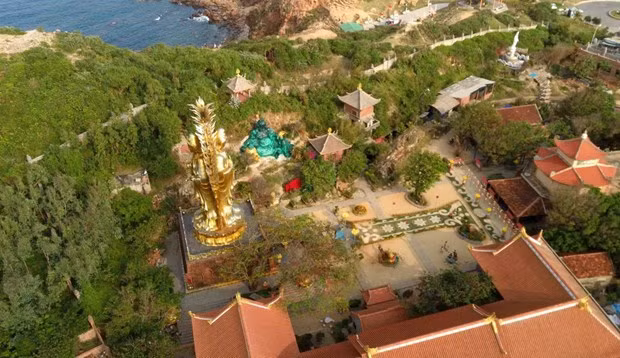 Alianza de estímulo turístico es clave para superar impacto del COVID -19 ảnh 2