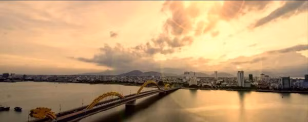 “Bienvenidos a Vietnam”: Invitación a un país hermoso y hospitalario ảnh 11