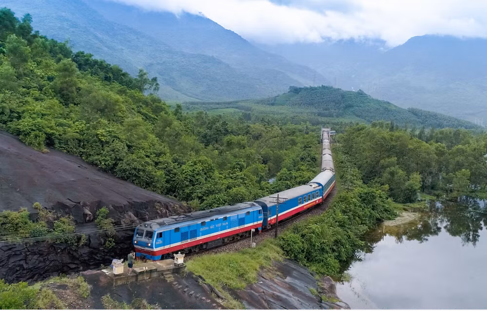 Aventuras únicas en Vietnam impresionan a turistas ảnh 1