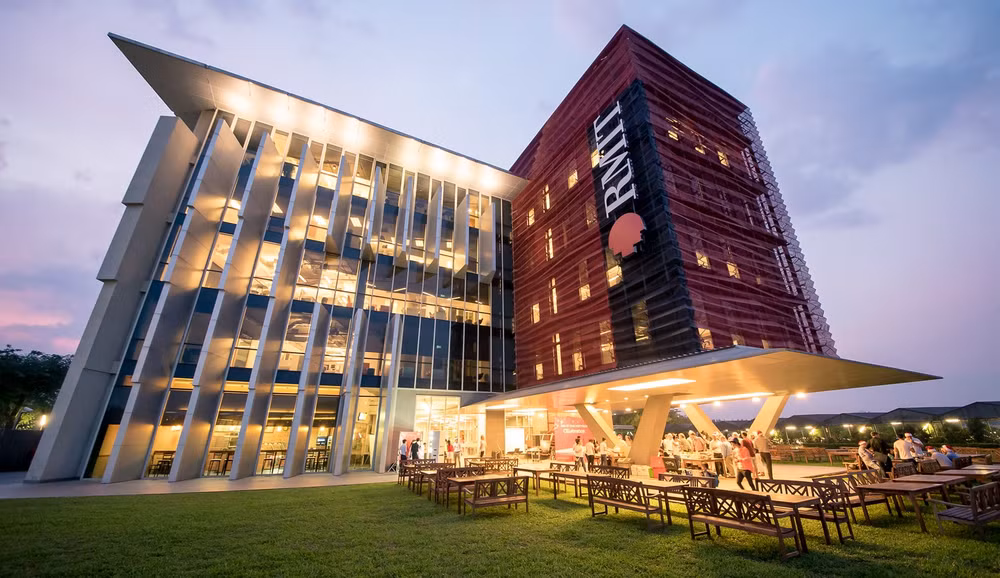 Universidad vietnamita asistirá a ronda final del Concurso regional de Ciencia de datos ảnh 1