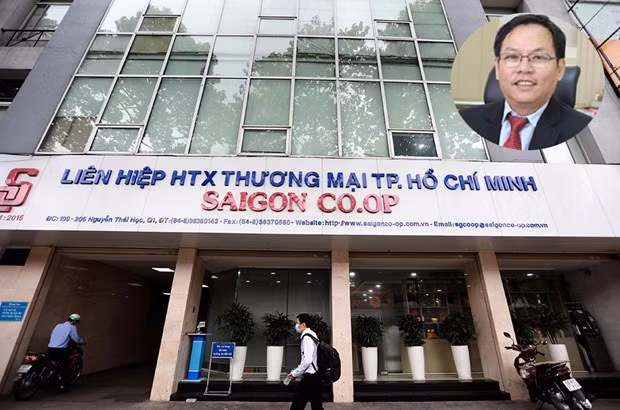 Proponen iniciar en Vietnam proceso legal en caso de filtración de secretos estatales ảnh 1 Proponen iniciar en Vietnam proceso legal en caso de filtración de secretos estatales ảnh 1