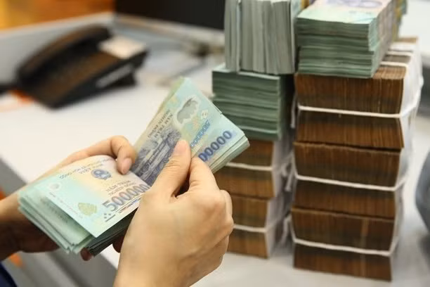 Aprueban en Vietnam criterios para asignación presupuestaria en 2022 ảnh 1