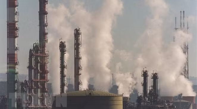 Standard Chartered y Britcham promueven desarrollo sostenible en Vietnam ảnh 1