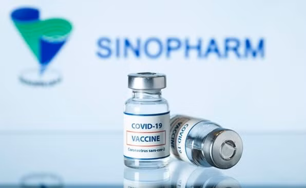 Vietnam adquirirá 20 millones de dosis de la vacuna Vero Cell ảnh 1