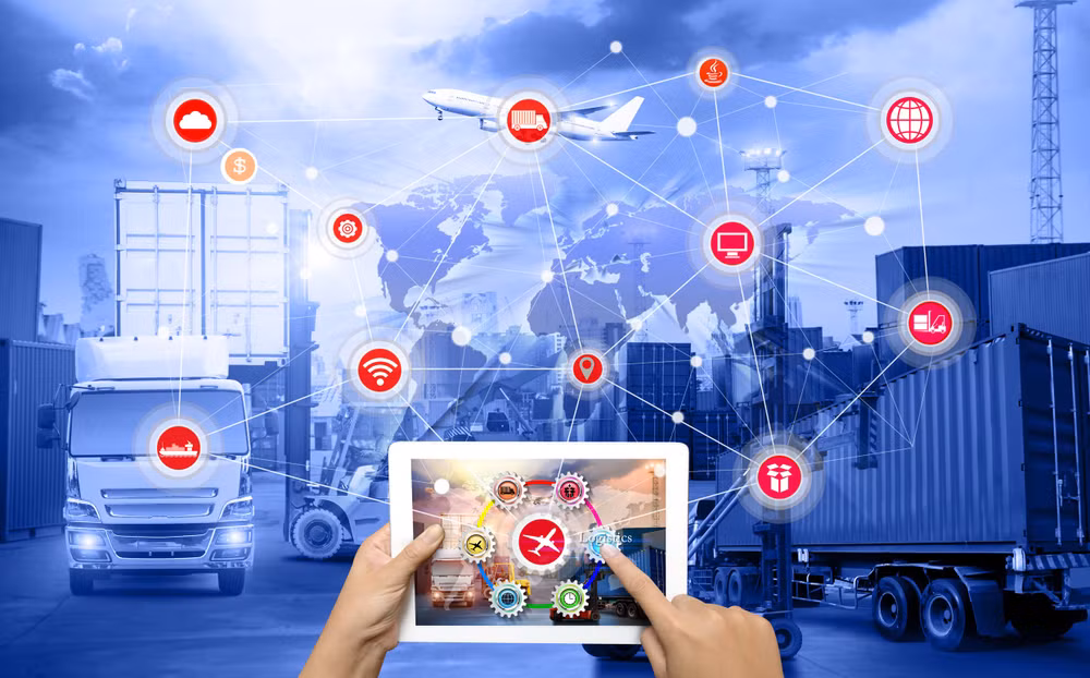 Buscan promover economía digital en Vietnam ảnh 1