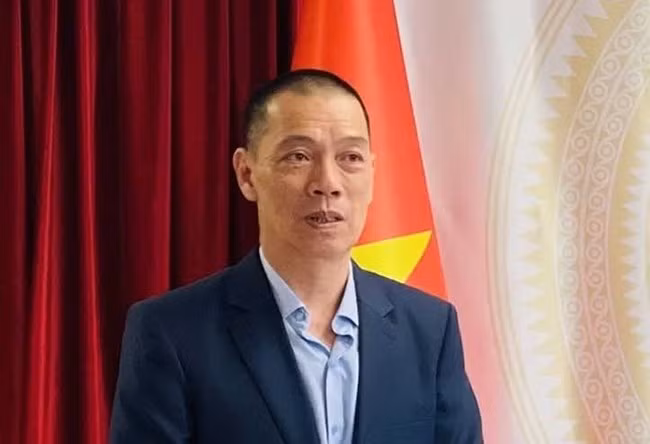 Vietnam y Turquía tienen potencial para fortalecer su cooperación ảnh 2