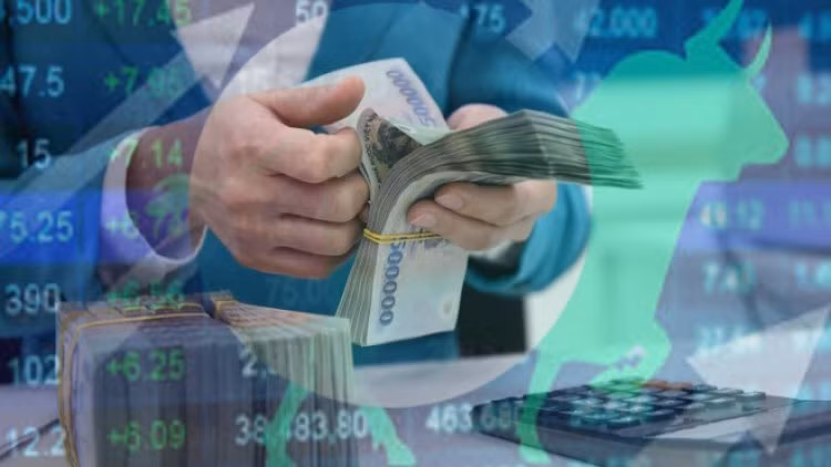 Crecimiento del crédito se desacelera en el primer semestre ảnh 2