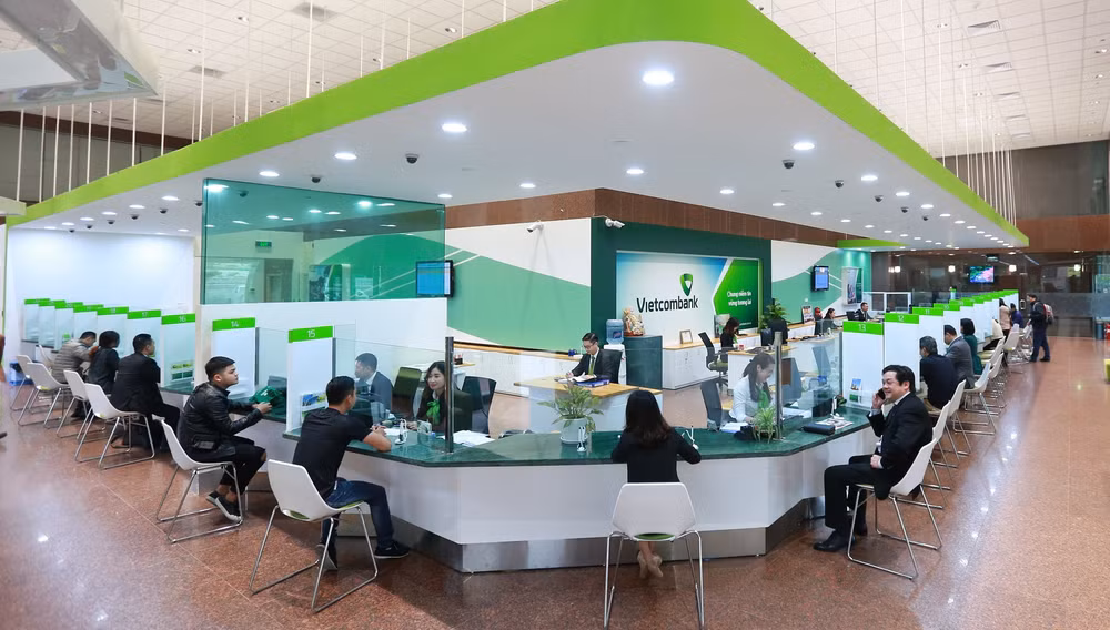 Baja Vietnam tasas de interés para apoyar crecimiento económico ảnh 1