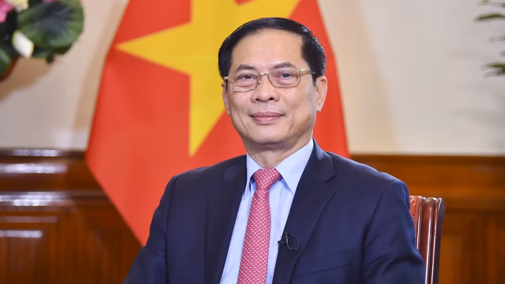 Acuerdos de Ginebra: Hito importante en desarrollo de diplomacia revolucionaria de Vietnam ảnh 1