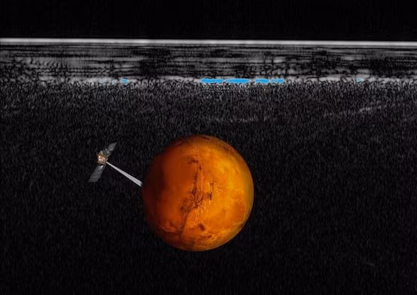 Se reúnen en Vietnam astrónomos internacionales ảnh 1