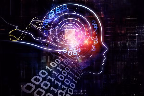 Inteligencia Artificial en Vietnam se debe centrar en aplicación práctica, según expertos ảnh 1