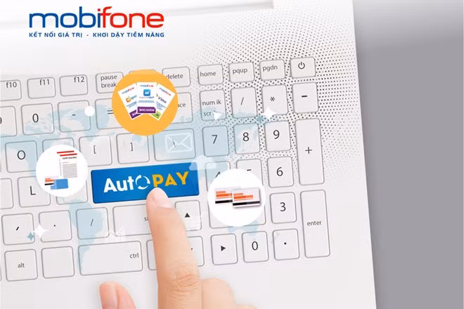 Vietnam trabaja por disminuir pago en efectivo y mayor uso de los servicios electrónicos ảnh 1