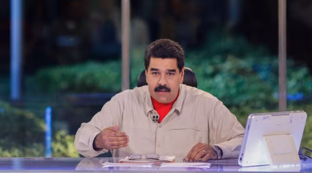 Venezuela prioriza recuperar sistemas de distribución de alimentos ảnh 1
