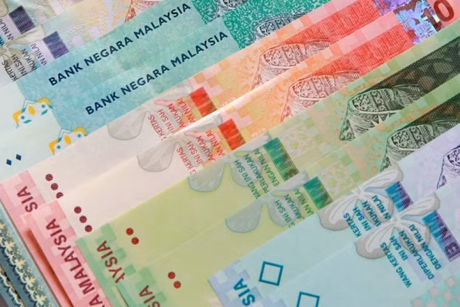 Malasia ratifica convenio internacional sobre la fijación de salarios mínimos ảnh 1