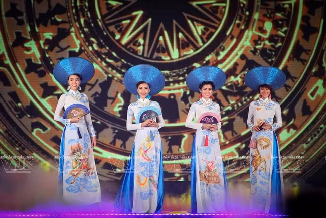 Vietnam por crear marca turística fuerte asociada con cultura ảnh 2