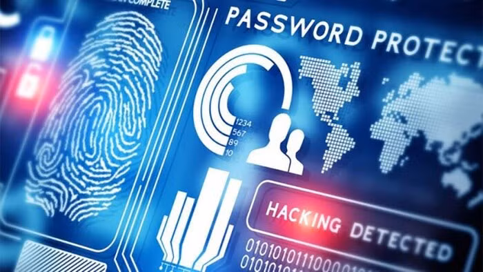 Aprueban borrador del Decreto de Protección de Datos Personales en Vietnam ảnh 1