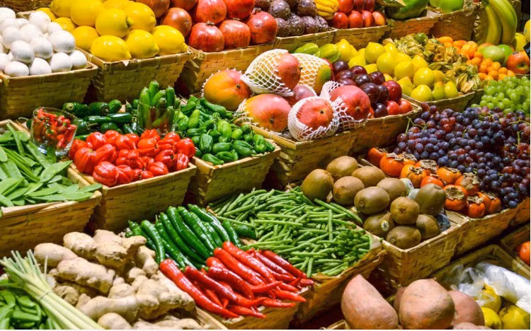 Promueven digitalización en trazabilidad de productos agroalimentarios en Vietnam ảnh 2