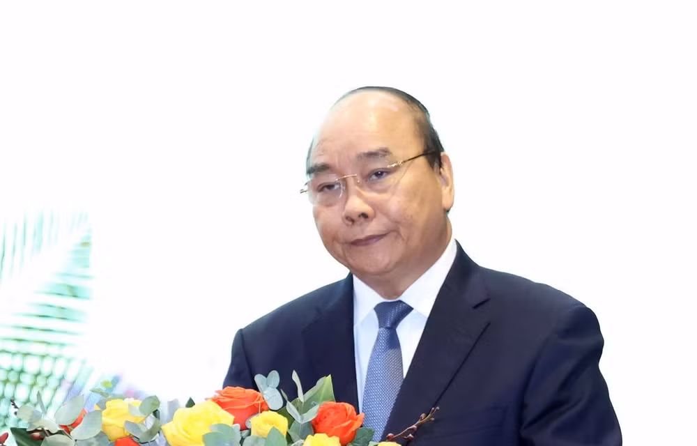 Departamento General de Inteligencia de Defensa de Vietnam conmemora su 75 aniversario ảnh 1