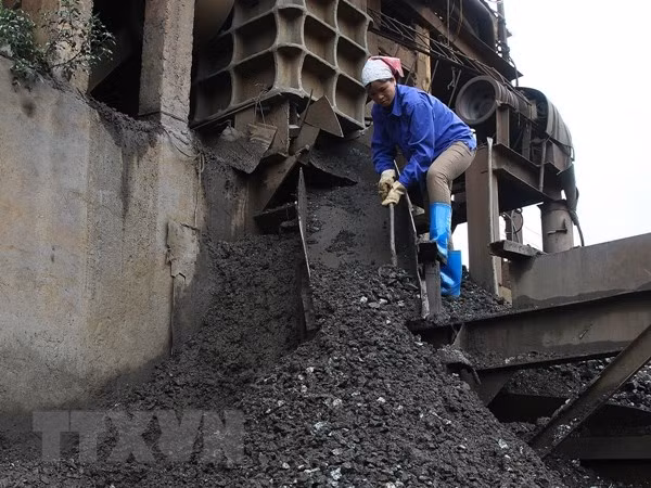 Ciudad Ho Chi Minh por garantizar seguridad y salud de trabajadores ảnh 1