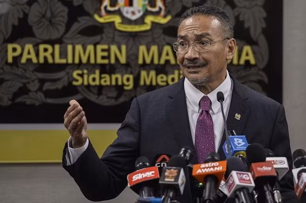 Malasia pide no complicar situación regional en la 53 Reunión de Cancilleres de la ASEAN y citas anexas ảnh 1 Malasia pide no complicar situación regional en la 53 Reunión de Cancilleres de la ASEAN y citas anexas ảnh 1
