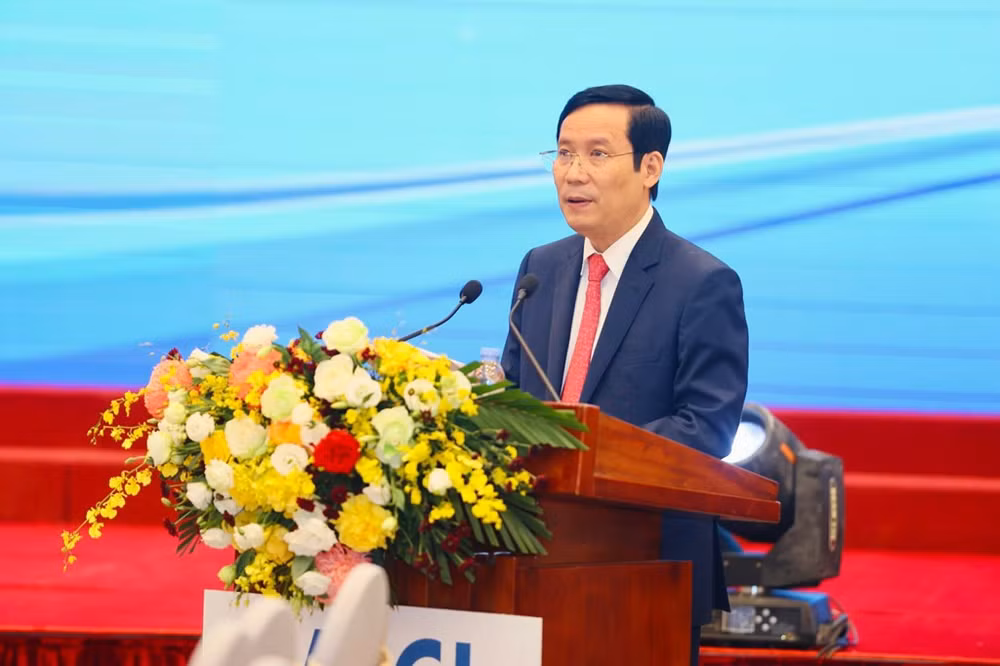 Desarrollo de comunidad empresarial: cuestión importante para avance de Vietnam ảnh 2