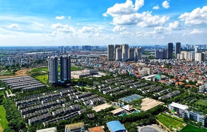 Tarifas de alquiler de terrenos en Vietnam se reducirán para 2023 ảnh 1