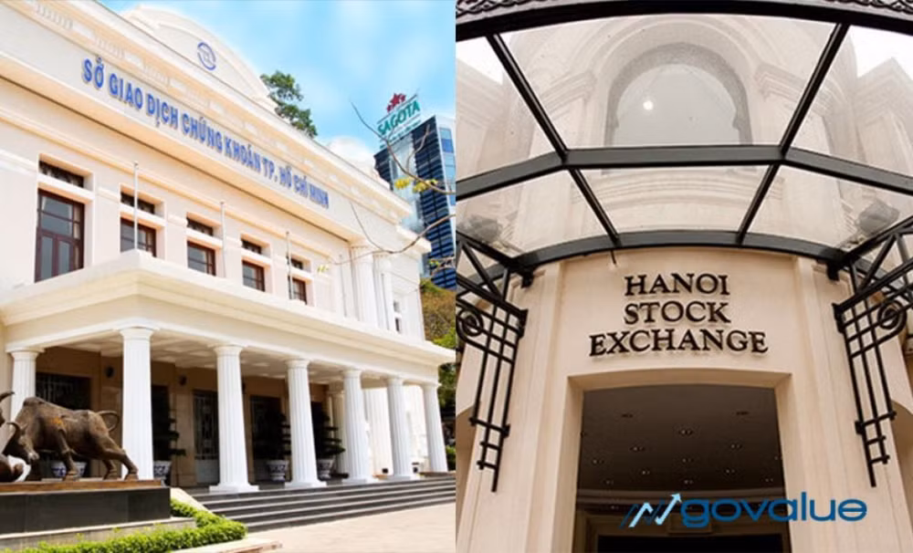 Bolsa de Valores de Vietnam se registra como miembro oficial de WFE ảnh 1