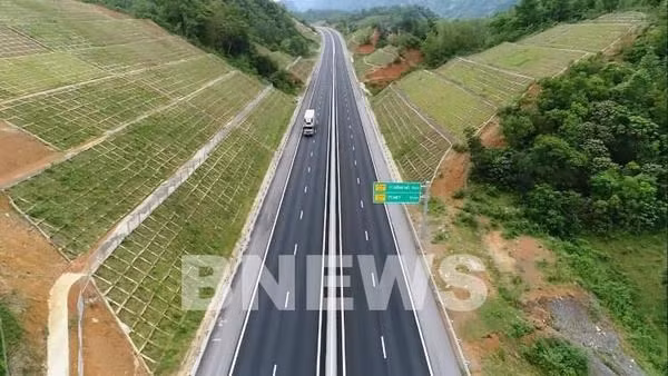 Lanzarán cuatro nuevos proyectos en Bac Giang en noviembre ảnh 1