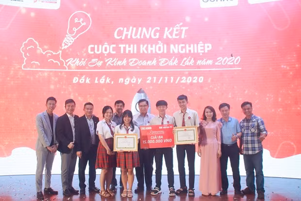 Vietnam por mejorar condiciones de vida de sus pobladores ảnh 2