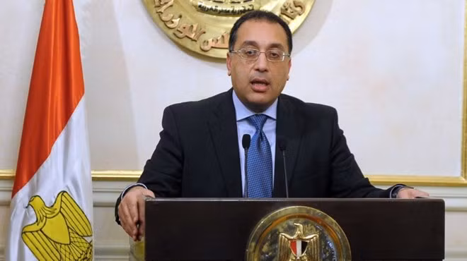 Vietnam felicita al nuevo primer ministro de Egipto ảnh 1