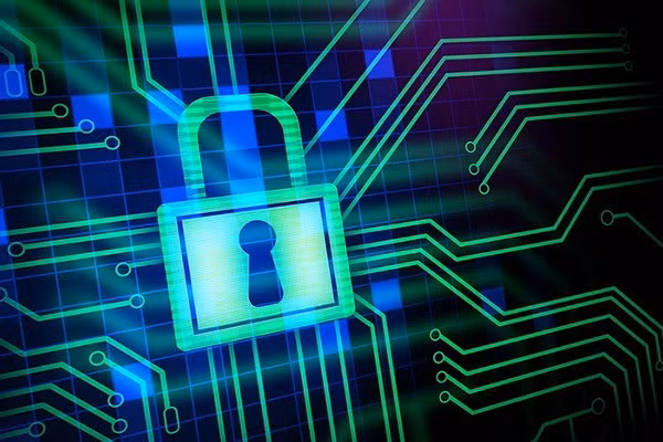 Ley de ciberseguridad coadyuva a garantizar ciberespacio seguro en Vietnam ảnh 1