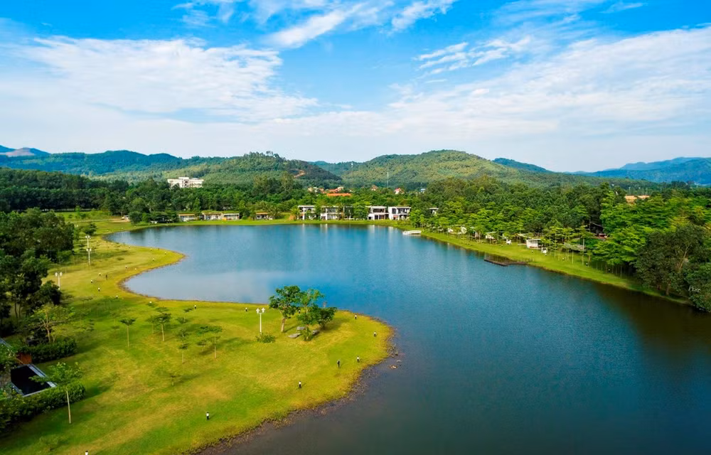 Celebrarán en Vietnam diversas actividades promocionales del turismo doméstico ảnh 1