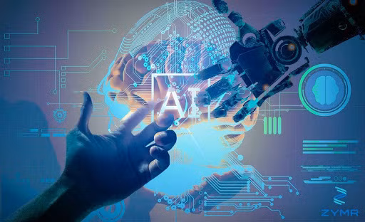 Vietnam establece primer centro de investigación de inteligencia artificial ảnh 1 Vietnam establece primer centro de investigación de inteligencia artificial ảnh 1